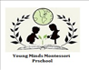 Young Minds Montessori Preschool